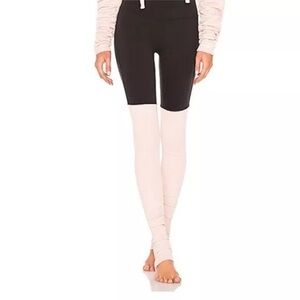Alo Goddess leggings S